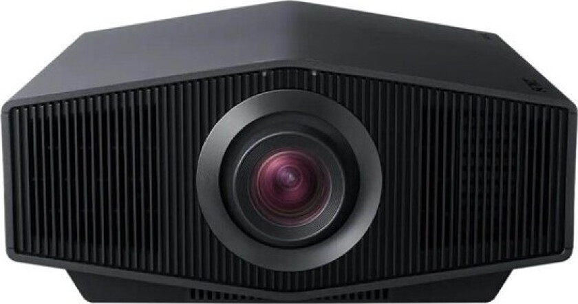 Prosjektor VPL XW8100ES - 3840 x 2160 - 0 ANSI lumens