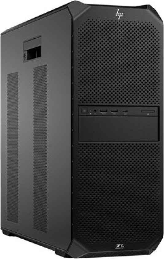 Workstation Z6 G5 A