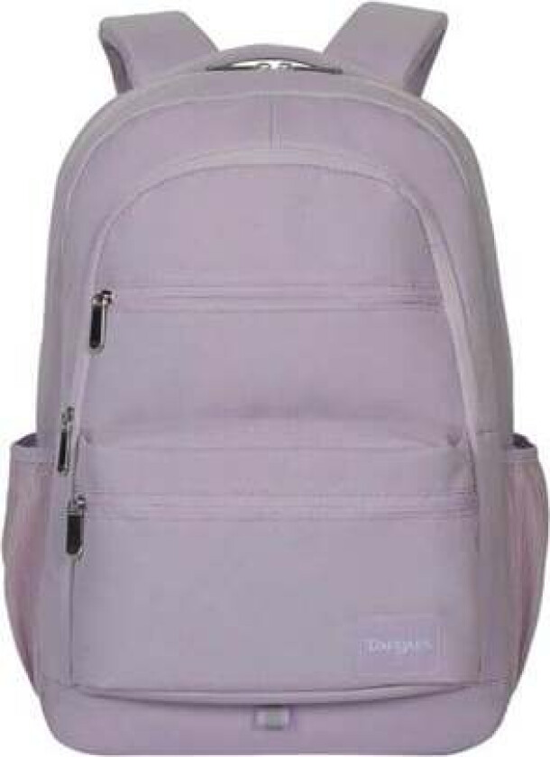 Octave III - notebook carrying backpack