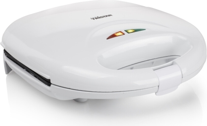 Sa-3050, 750 W, 1,05 Kg, 95 Mm, 250 Mm, 247 Mm, 1,21 Kg