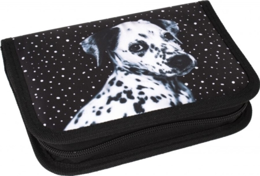 Pencil Case Txm Txm Pencil Case, Starpak One Size Mix Of Colors