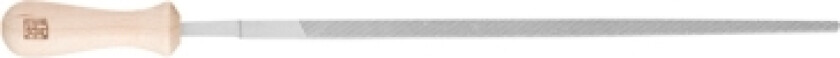 11254102, 3 Mm, 100 Mm