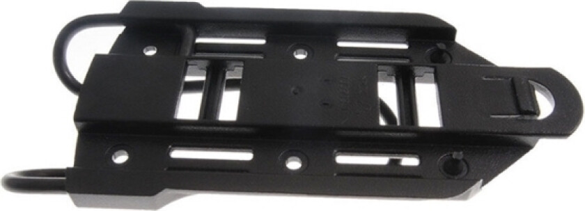 Defa Monteringsclips Termini