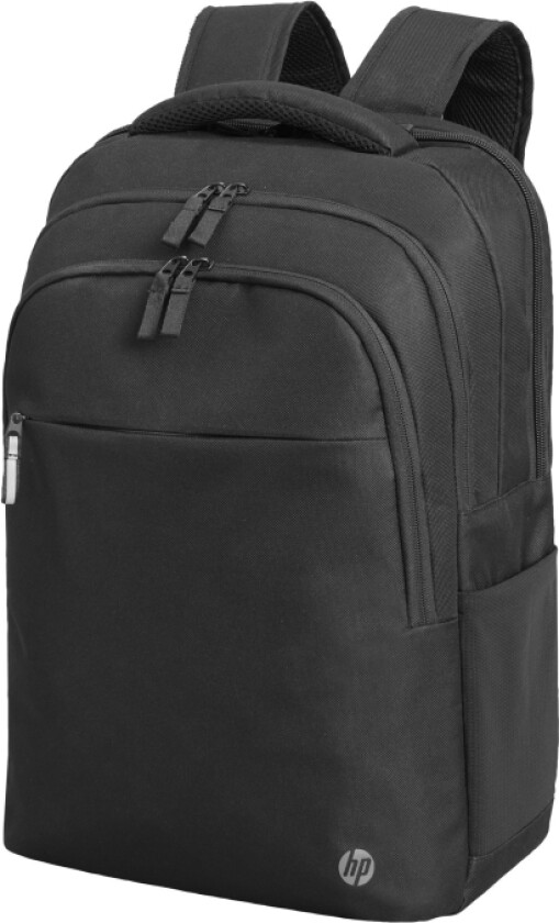 Hp Renew Business 17,3" Ryggsekk For Bærbar Pc, Ryggsekk, 43,9 Cm (17,3"), 740 G