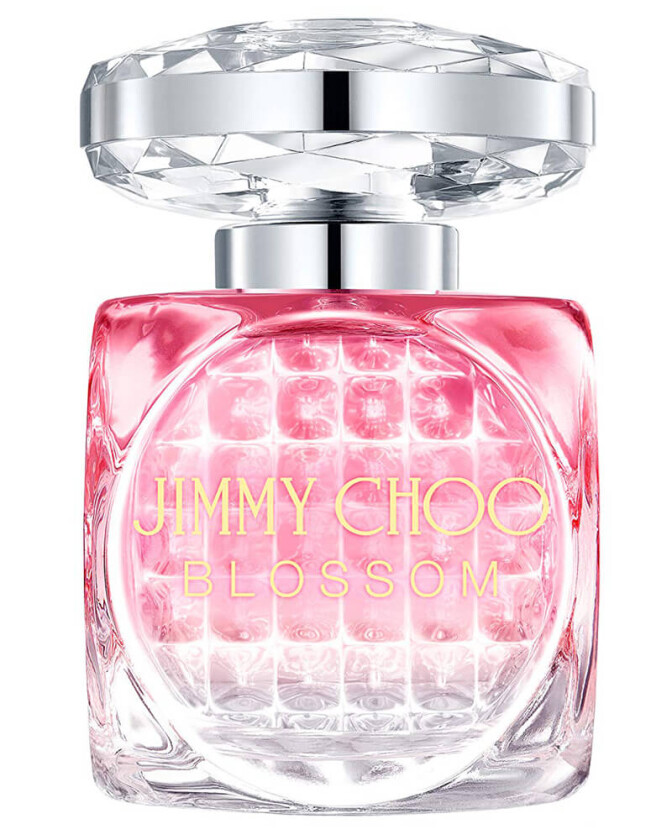 Jimmy Choo Blossom Special Edition EDP (2020 edition) 60 ml