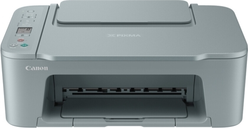 Pixma Ts3752i Eur Bl | 3In1 Mfp