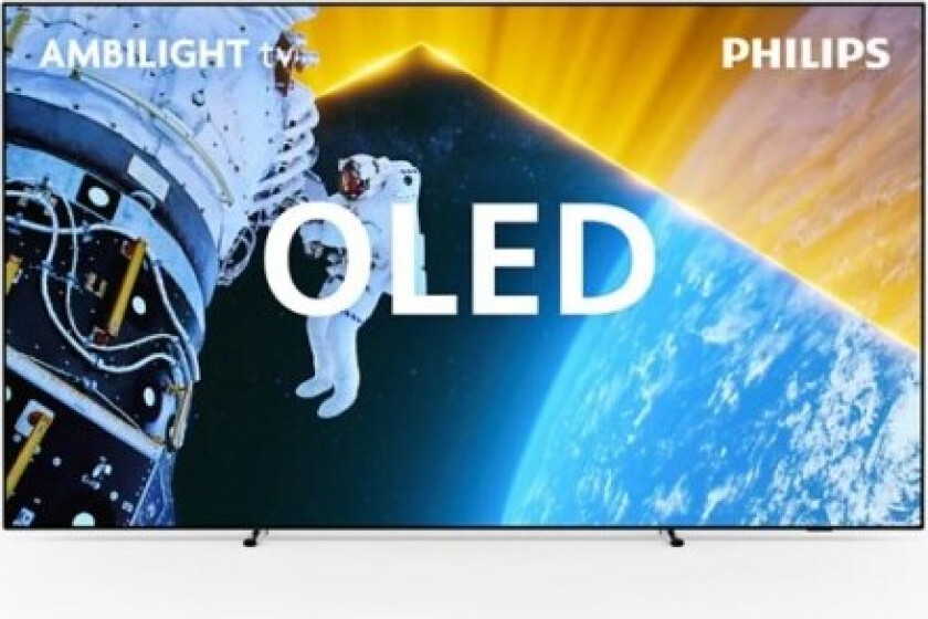 77'' Oled    77Oled819/12