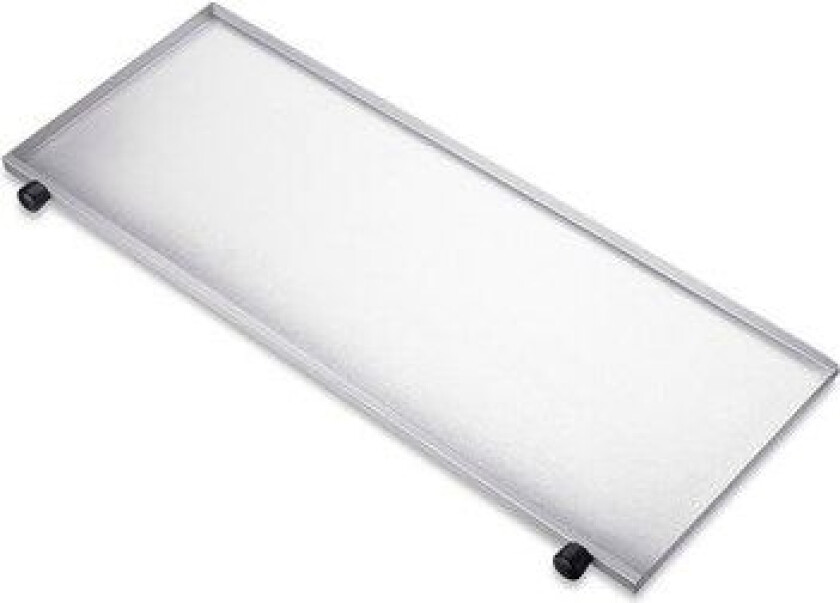 ON Gas Grill 4 Burner - spare part tray