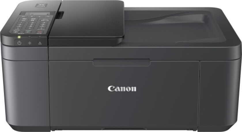 Pixma Tr4755i Bk Eur | 4In1 Mfp