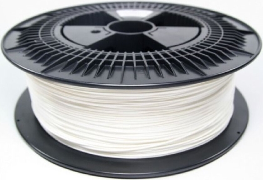 Spektrum Filament Pla Bias