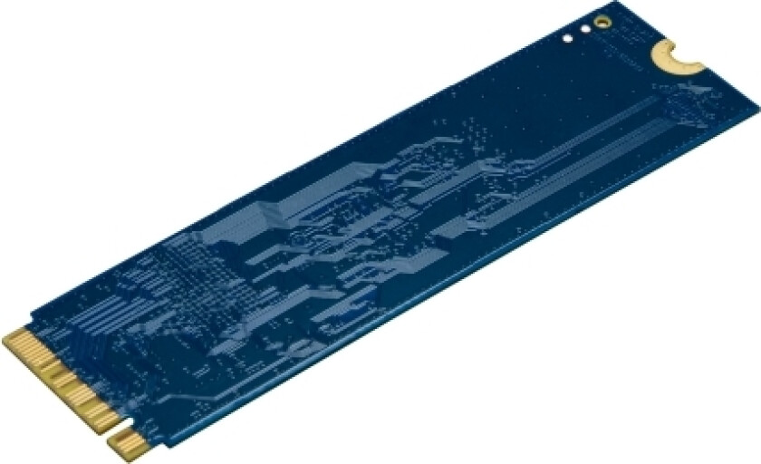 Kingston Nv3 M.2 Nvme Gen 4 4Tb