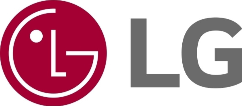 Lg 27G850a-B.Aeu, 68,6 Cm (27"), 3840 X 2160 Pixlar, 4K Ultra Hd, Lcd, 1 Ms, Svart