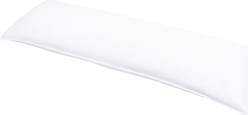 Multi pute - 50x150 cm - Fiberpute - Mikrofiberpute - Borg Living