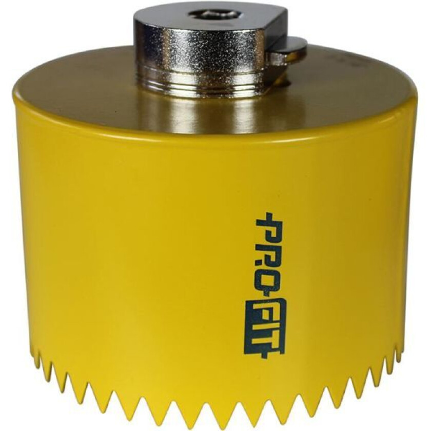 Dozen Fresen Gipshullsag 74 mm