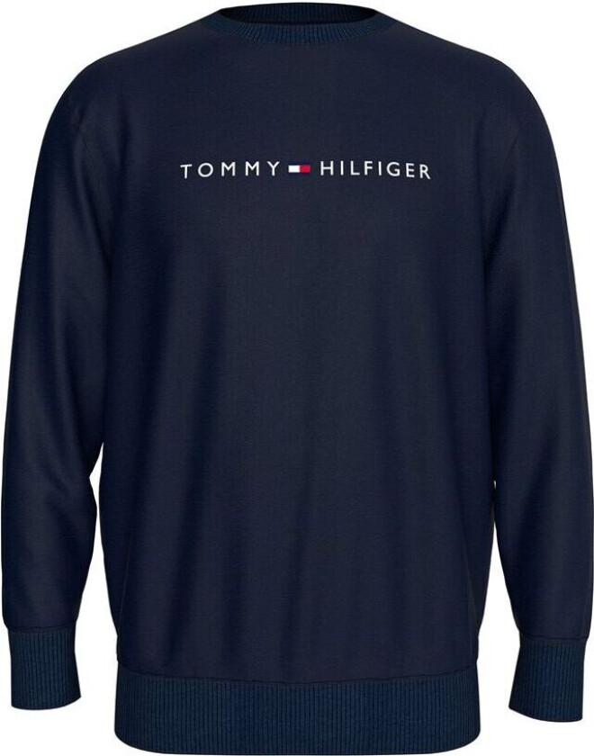 Tommy Hilfiger Track Top  M