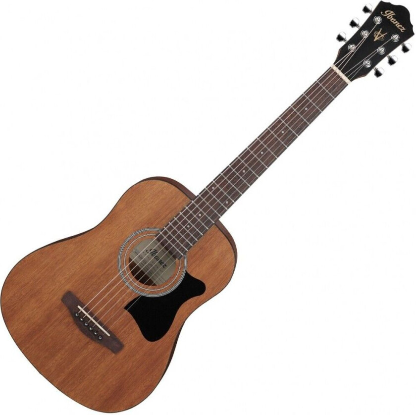 V44MINI-OPN Open Pore Natural