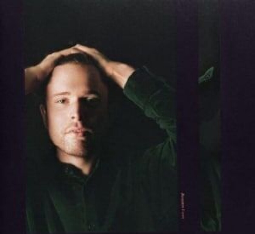 James Blake - Assume Form (2LP)