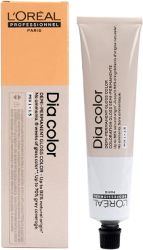 Prof. Dia Color 5.35 60 ml