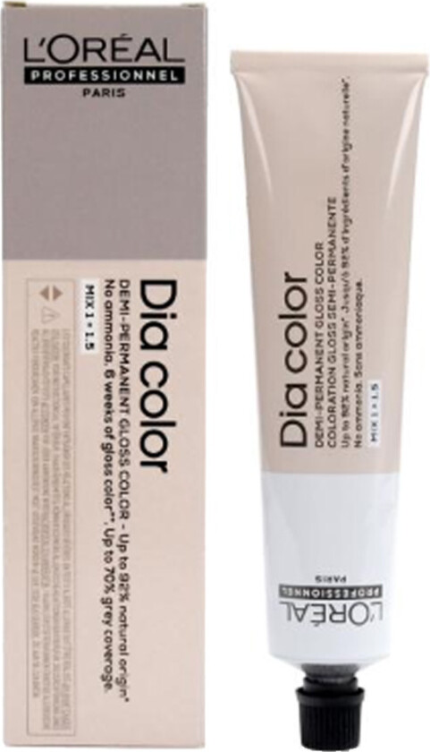 Prof. Dia Color 4.15 60 ml