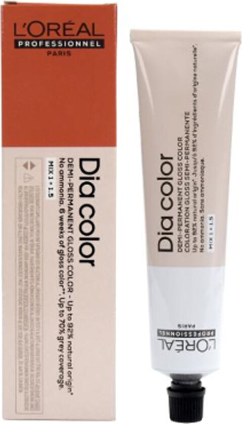 Prof. Dia Color 4.62 60 ml
