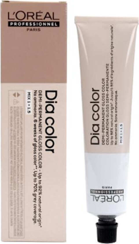 Prof. Dia Color 6.84 60 ml
