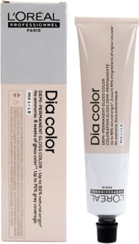 Prof. Dia Color 1 60 ml