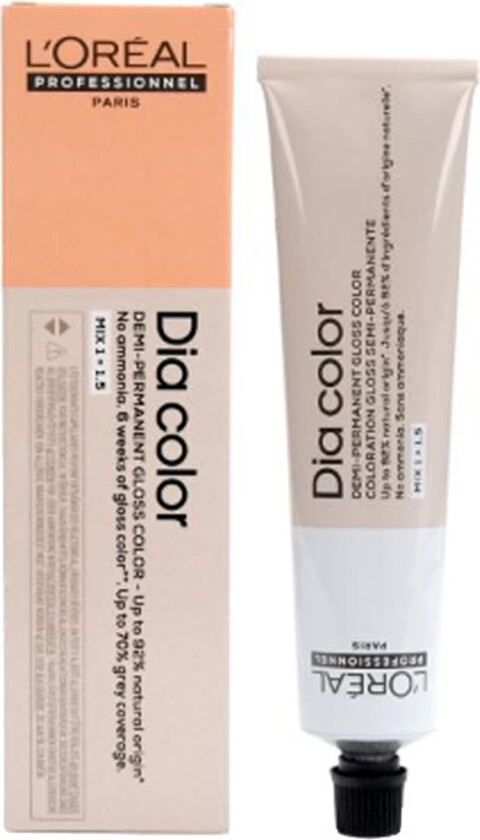 Prof. Dia Color 8.43 60 ml