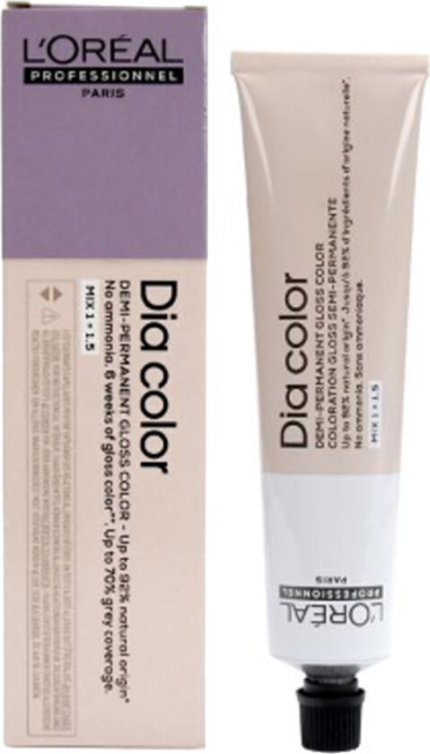 Prof. Dia Color 4.20 60 ml
