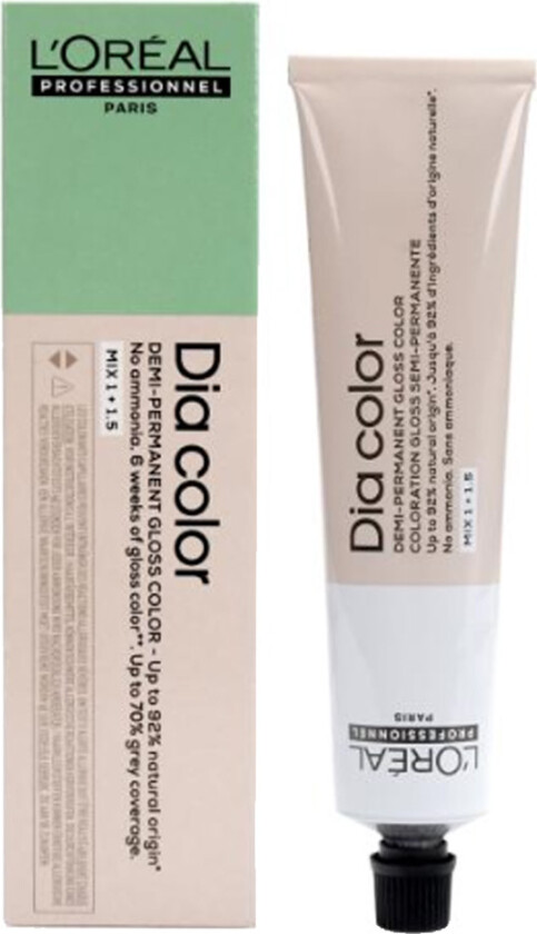 Prof. Dia Color 5.71 60 ml