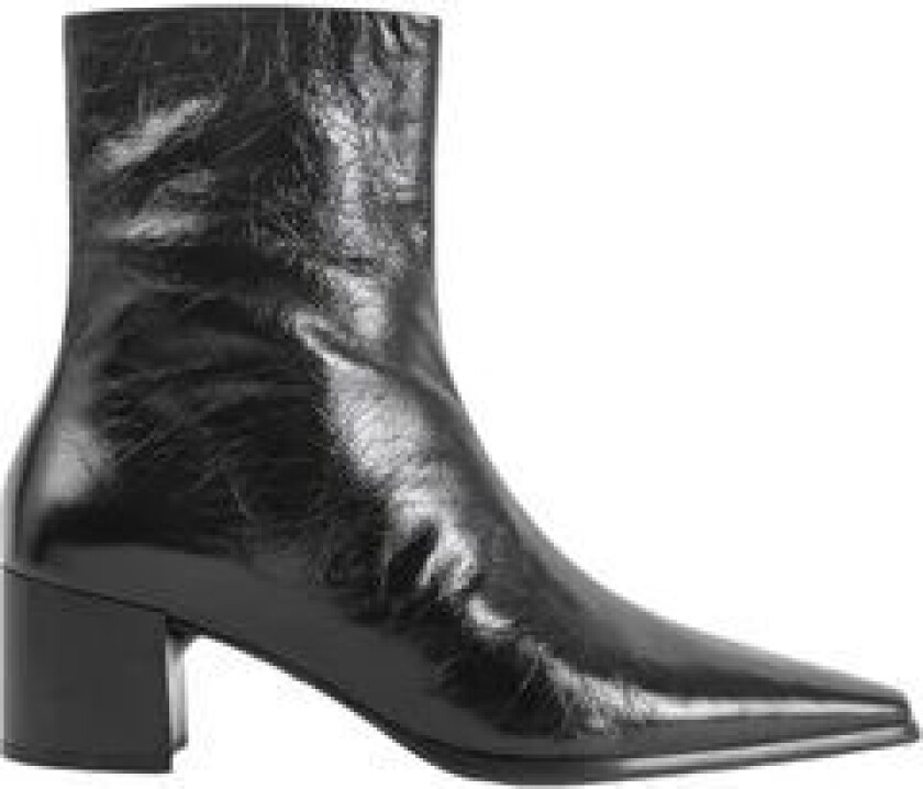 5854 Giselle - Black 38