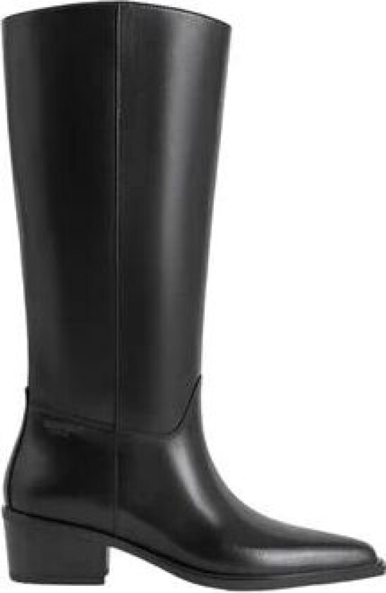 5810-001 Kelsey - Black 40