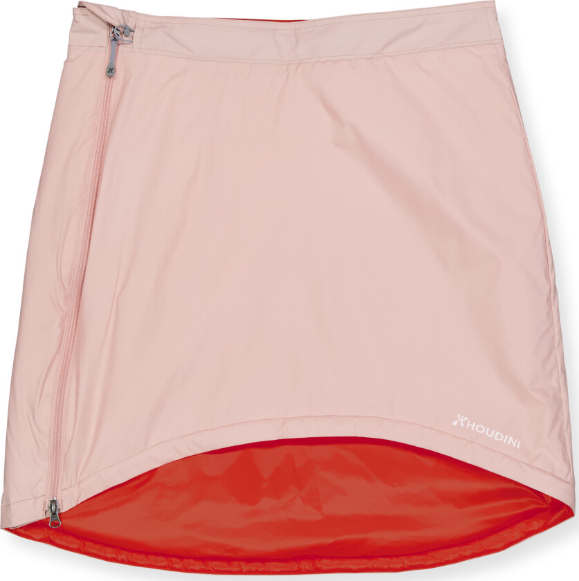Sleepwalker Pow Pink M