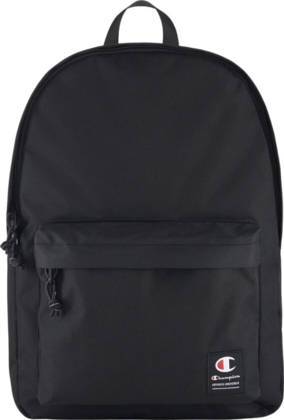 Kuprine Champion Juoda 806019 Kk001