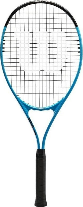Wilson Tennisracket Ultra Power Xl 112