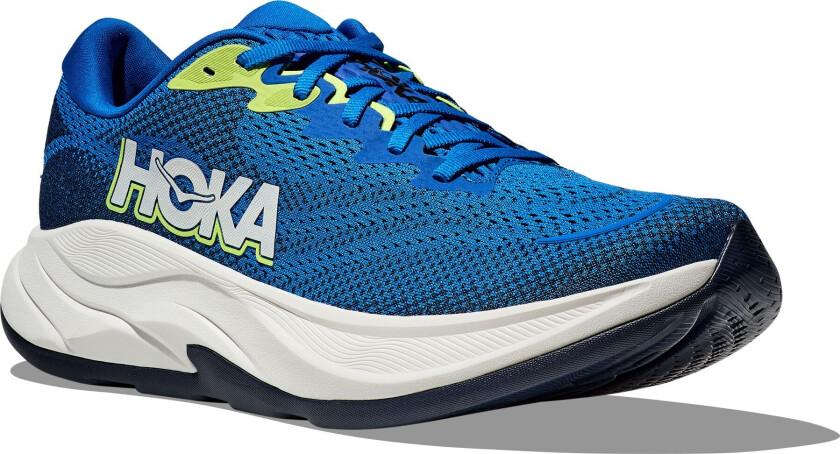 Rincon 4 Herre Electric Cobalt/Varsity Navy 40 2/3