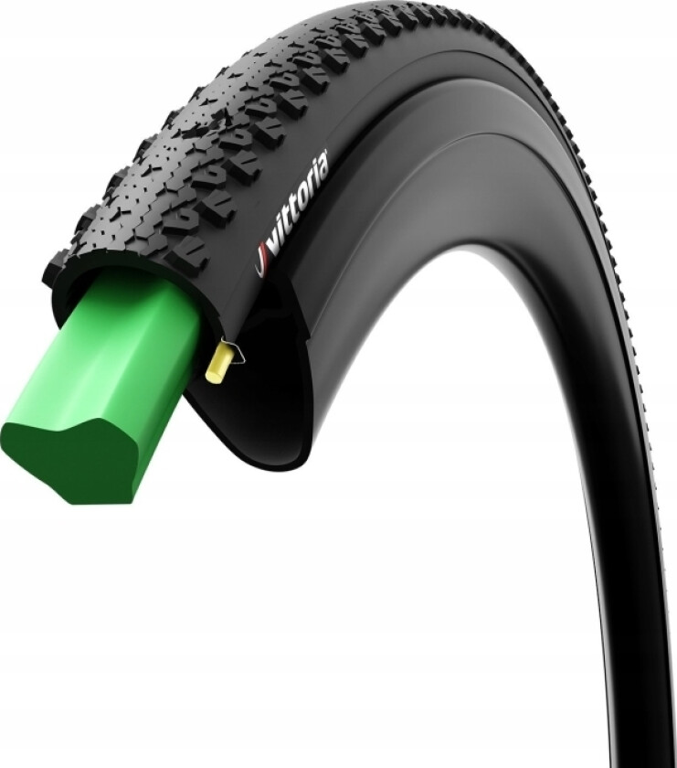 Tubeless Dekkbeskyttelse Air-Liner Light Gravel 700X42/50