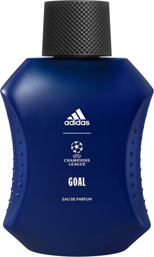 Uefa Goal Edition Eau De Parfum 100ml