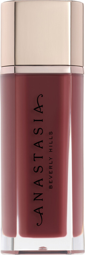 Lip Velvet Pomegranate (3,5 g)