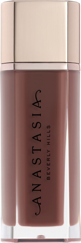 Lip Velvet Cool Brown (3,5 g)