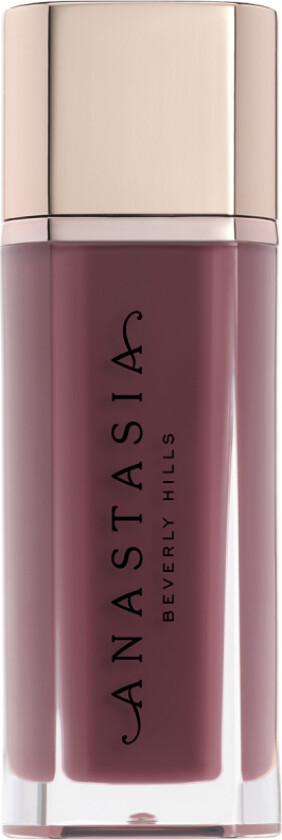 Lip Velvet Blackberry (3,5 g)