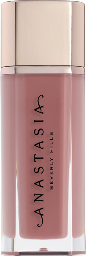 Lip Velvet Hush Rose (3,5 g)