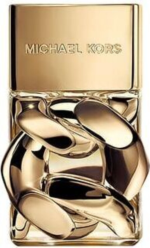 Michael Kors Pour Femme Edp 50ml