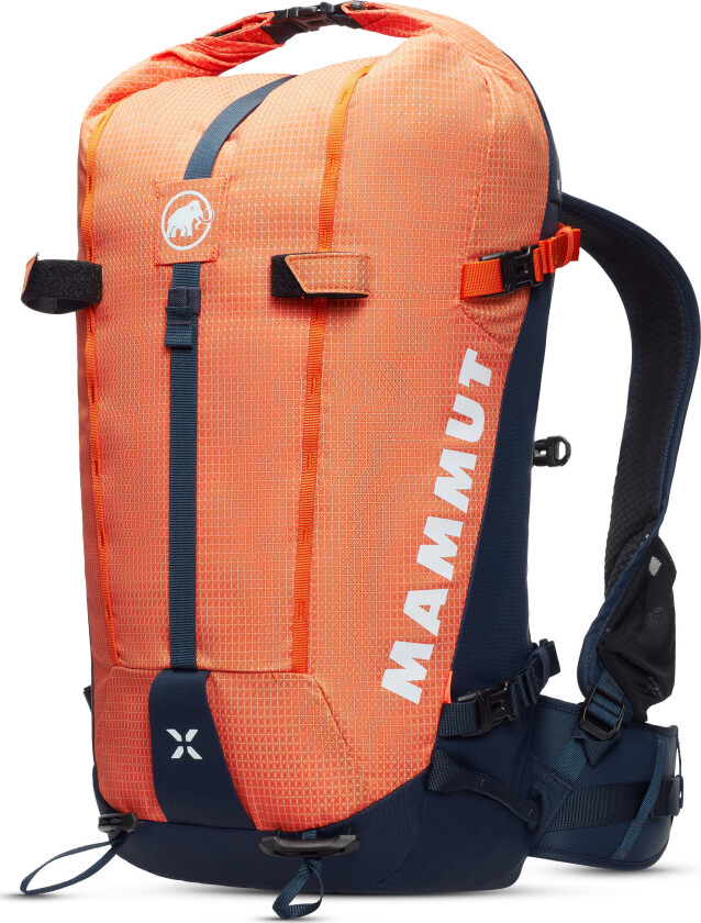 Trion 28 Arumita-marine 28 L