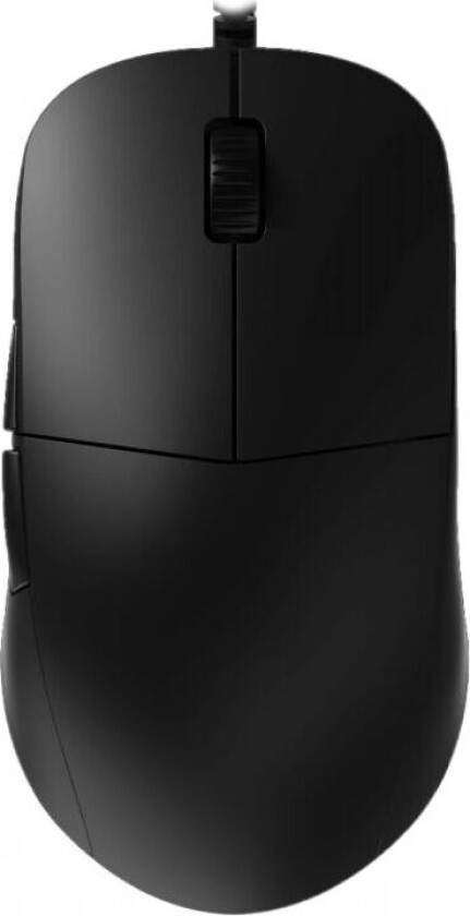 Xm2 8k Kablet Gamingmus - Svart