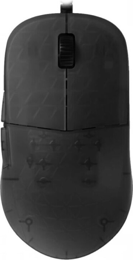 Xm2 8k Kablet Gamingmus - Dark Frost