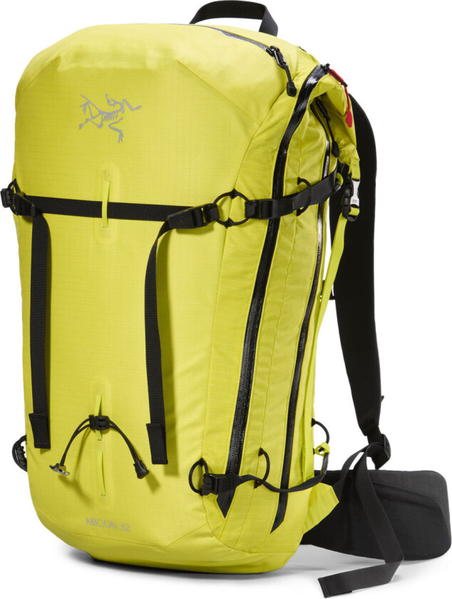 Micon 32 Backpack Euphoria REG