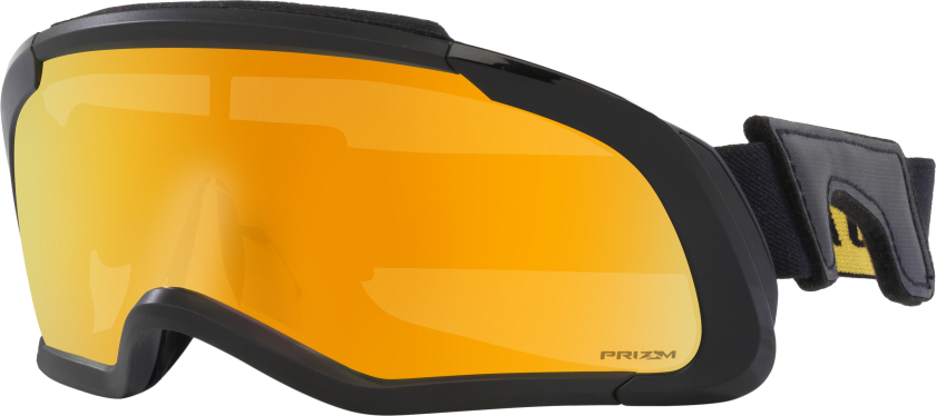 Mann Flex Scape Solbriller