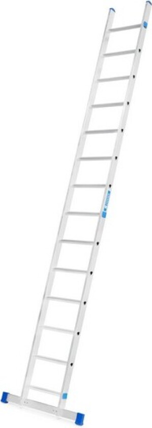 Enkeltstige Z100-4,1