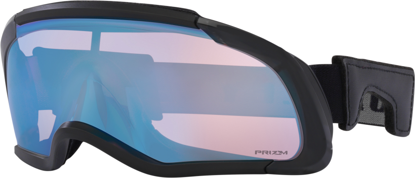 Mann Flex Scape Solbriller