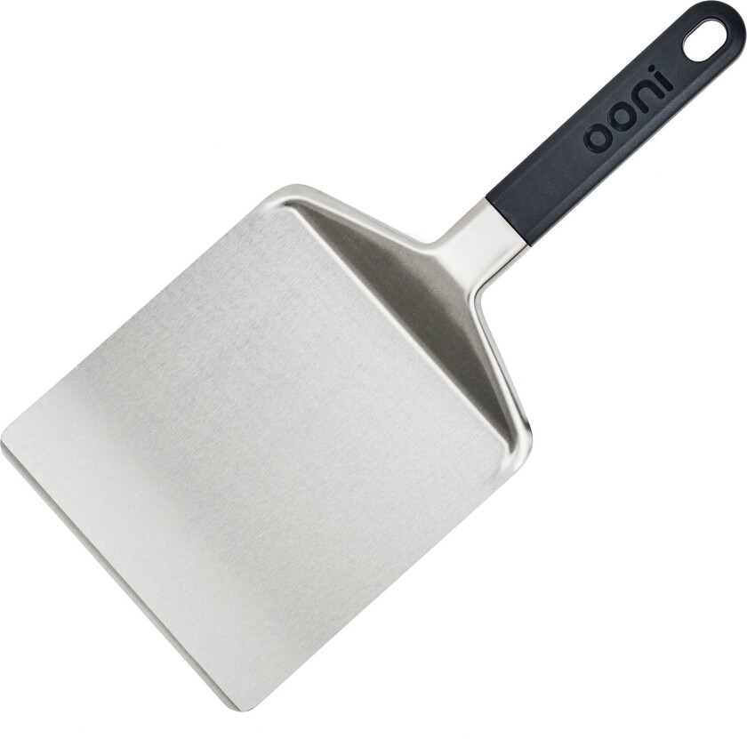 Pizzaspade til pan pizza
